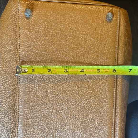 Faux - HERMES  Kelly Bag  ⭐️⭐️⭐️ - Picture 10 of 16